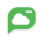 NXT Cloud Chat – WhatsApp Chat + OTP Login for WordPress